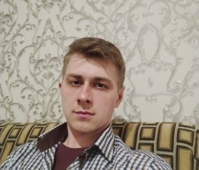 Тимофей, 26 лет, Юрьев-Польский