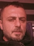 Faruk, 40 лет, İzmit