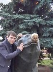 Виктор, 37 лет, Пермь