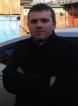 Артём, 38 лет, Климовск