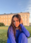 Аня - Нижний Новгород
