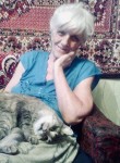 Светлана, 77 лет, Балаково