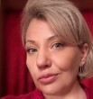 Оксана