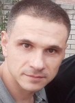 Ruslan, 47 лет, Горад Мінск