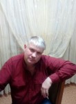 Владимир, 46 лет, Екатеринбург