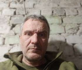 Sergіy, 54, Brussels