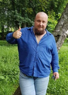 Vladimir, 54, Україна, Вінниця