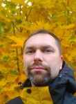 Anton, 38, Ivanovo