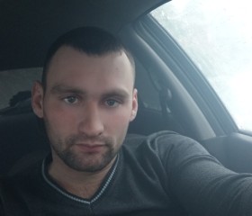 Денис, 34 года, Новочеркасск