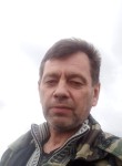 Алекс, 53 года, Москва