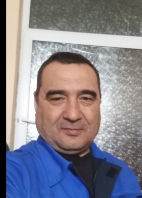 Мурат