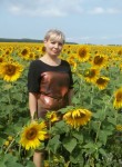 Альбина, 48 лет, Нижнекамск