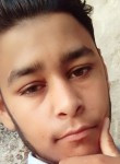 Khadim Hussain, 20 лет, اسلام آباد