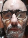 cesar, 49, Olavarria