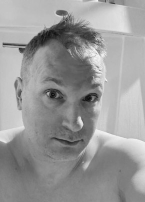 Miki из Kouvola 50 лет