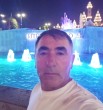 Саим