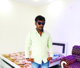 Naveed Khan, 32 года, Hyderabad