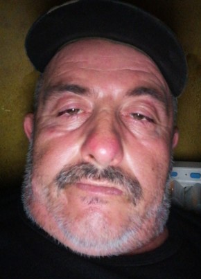 İlker из Malatya 51 год