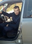 Владислав, 35 лет, Каменск-Уральский