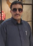 علي, 29, Sanaa