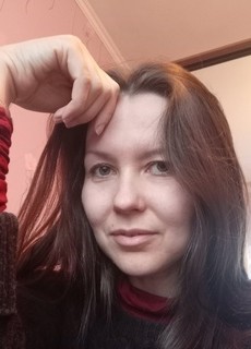 Анастасия, 38, Россия, Краснодар