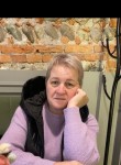 Галина, 62 года, Владикавказ