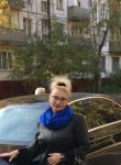 Ольга, 35 лет, Богородицк