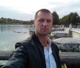 Александр, 34 года, Калуга