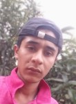 Juan, 23 года, Estelí
