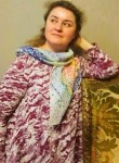 Ирина, 50 лет, Севастополь