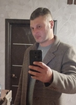 Евгений