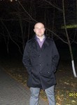 Vitaliy, 35, Zarinsk