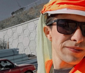 Loquillo, 19, Tijuana