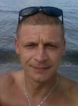 Юрий, 34 года, Київ