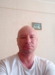 Павел Слепенький, 51 год, Өскемен