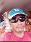 Nurdin, 38 лет, Kota Makassar