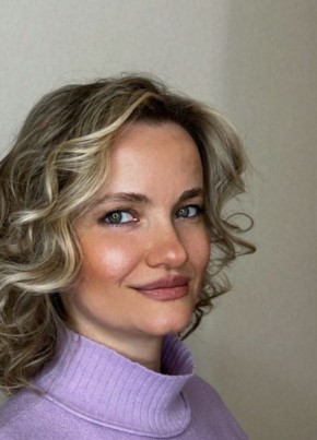 Наталья, 42, Russia, Moscow