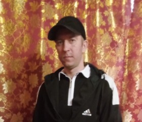 Олег, 37 лет, Єнакієве