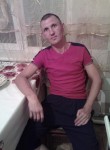 Александр Викт, 41 год, Қапшағай