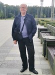 Олег, 58 лет, Балашиха