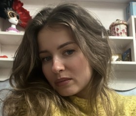 Daria, 36 лет, Киев