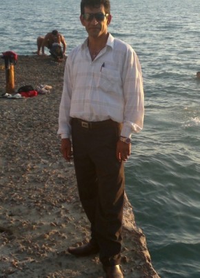 turkuye, 52, كِشوَرِ شاهَنشاهئ ايران, ايستگاه راهاهن گَرمسار
