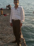 turkuye, 53 года, ايستگاه راهاهن گَرمسار