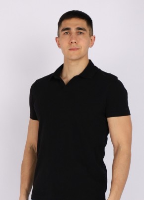 Azat, 35, Russia, Kazan