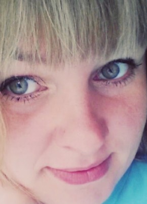 Ekaterina, 41, Russia, Nizhniy Novgorod