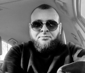 Stanislav, 33, Bonn