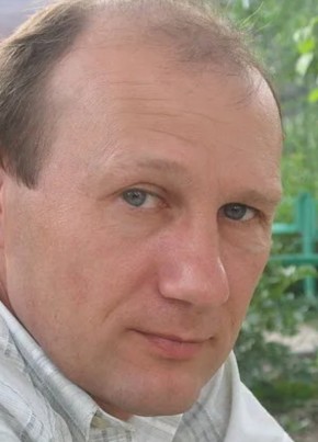 Александр, 55, Россия, Богданович