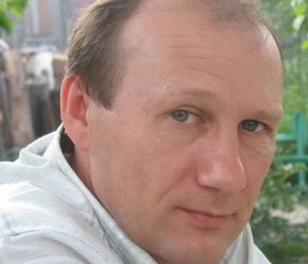Александр, 55 лет, Богданович