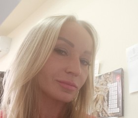 Zagadka, 41, Moscow