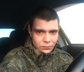 Denisov Denis, 31 год, Золотухино